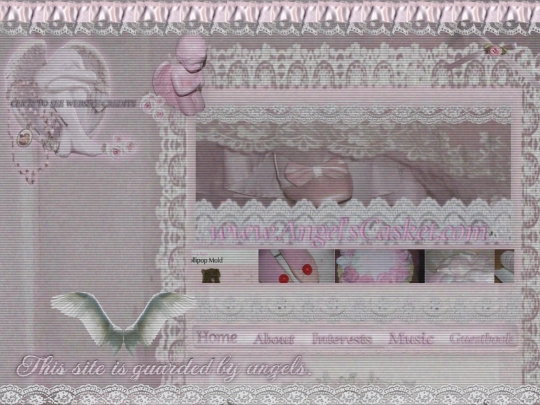 main2 screenshot