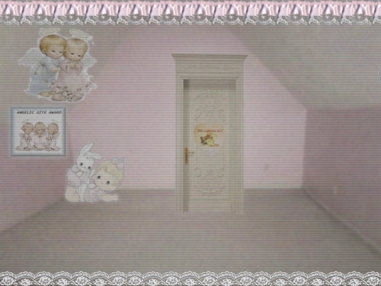 newindex screenshot