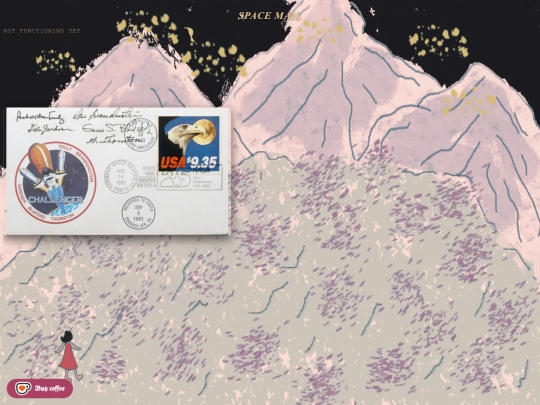 somethinnn screenshot