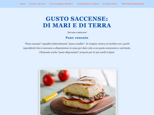 primopiatto screenshot