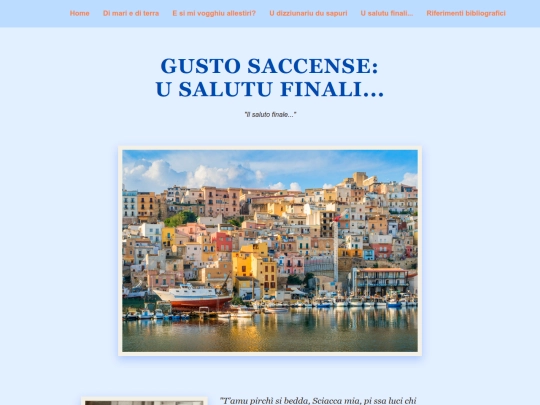quartopiatto screenshot