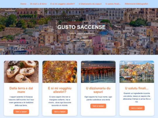sciacca screenshot