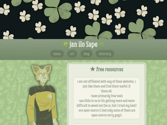 other/misc/resources screenshot