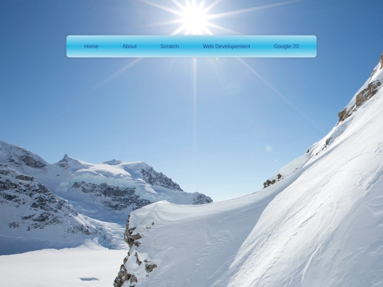 python screenshot