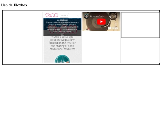Modulo-2/opcional3 screenshot
