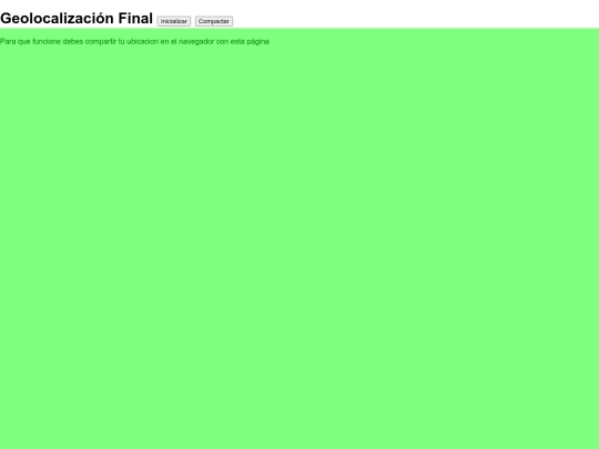 Modulo-9/geo-compactada screenshot