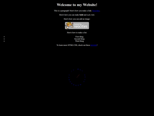 reference screenshot
