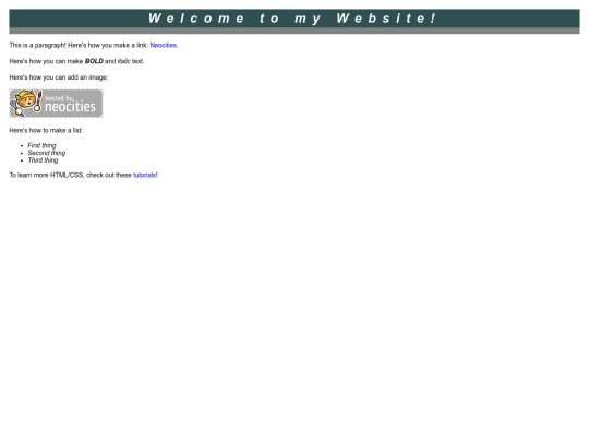 pages/Blog/article2 screenshot