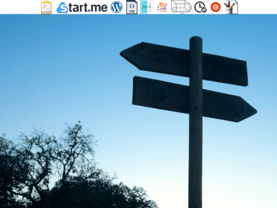 footer screenshot