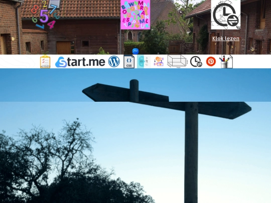 louiskal screenshot