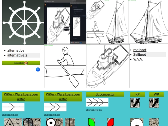 sb/pag/overzicht_v-d_beeldjes screenshot