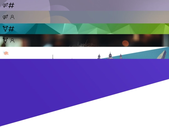 x screenshot