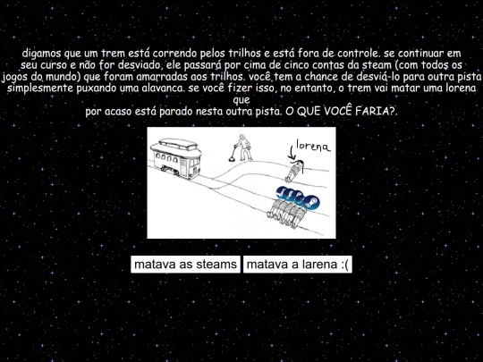 hehe screenshot