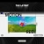 jjwb.yorniq.xyz avatar