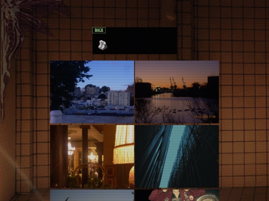 photos5 screenshot