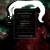 my-scene.yorniq.xyz avatar
