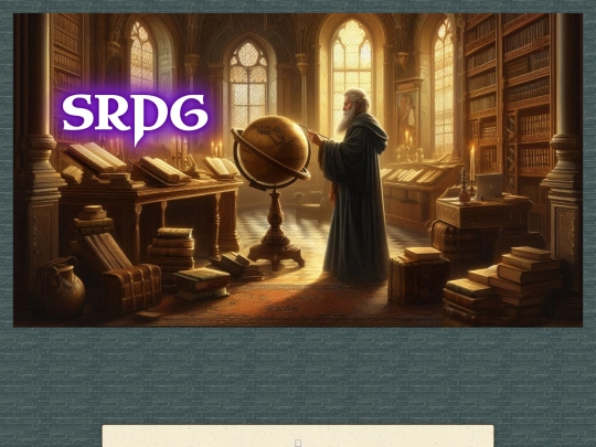 cap8 screenshot