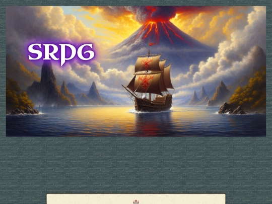 eldoria screenshot