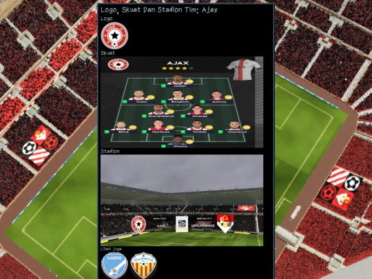 llog/Logo-Skuat-Stadion-Tim-Ajax screenshot