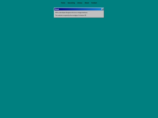 about screenshot