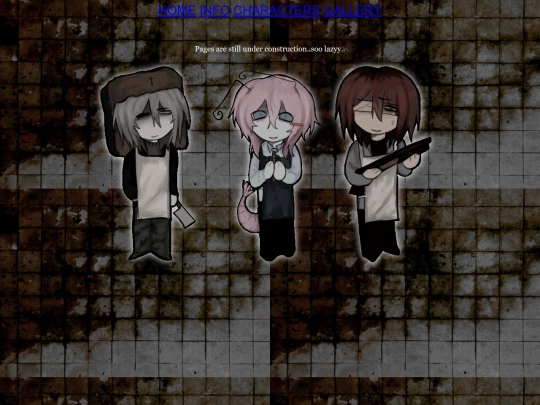 individuals screenshot