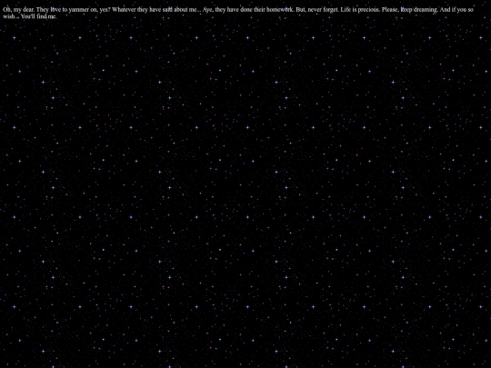 foundyou screenshot