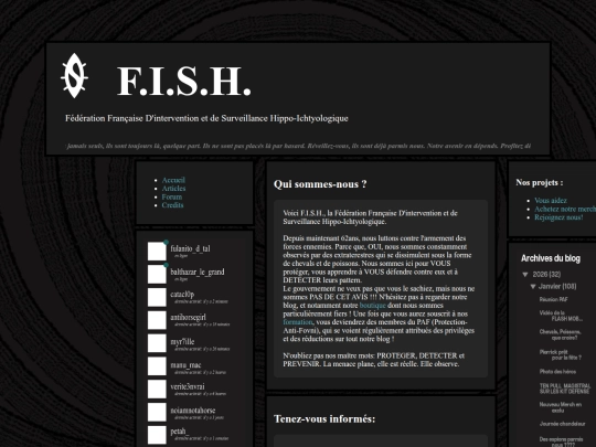 page1 screenshot