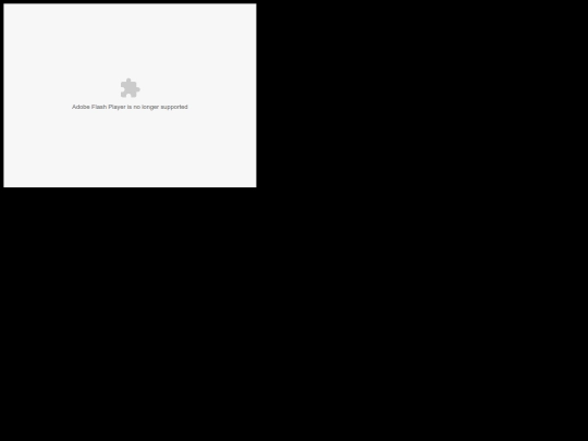 lmao screenshot