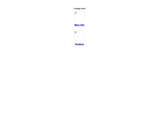 Programs screenshot