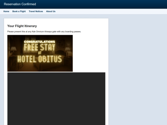 boarding_pass screenshot
