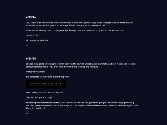 ainotepad2 screenshot