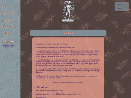 index2 screenshot