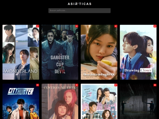 MEGAFLIX_PELÍCULAS/ASITICAS1 screenshot