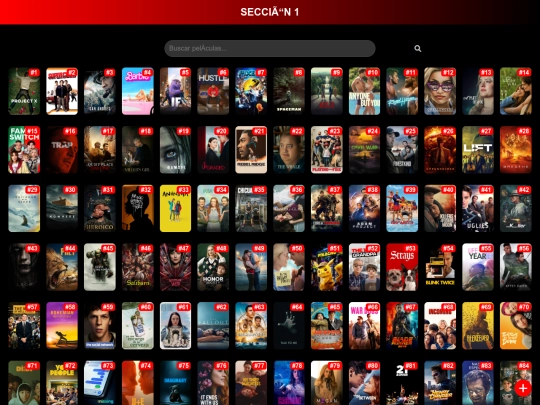 MEGAFLIX_PELÍCULAS/HomeNuevoDePelis/HomePelis01 screenshot