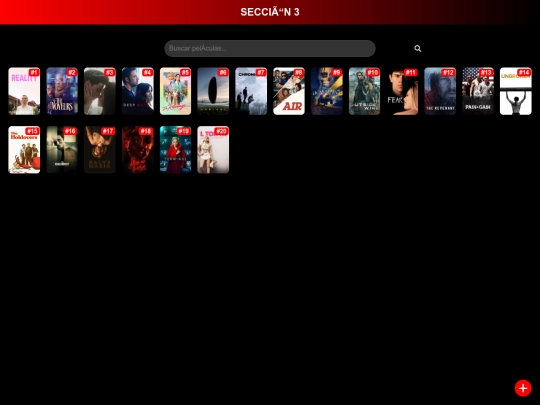 MEGAFLIX_PELÍCULAS/HomeNuevoDePelis/seccion3 screenshot