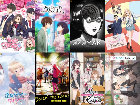 MEGAFLIX_PELÍCULAS/MyFilmHub/ANIMES screenshot