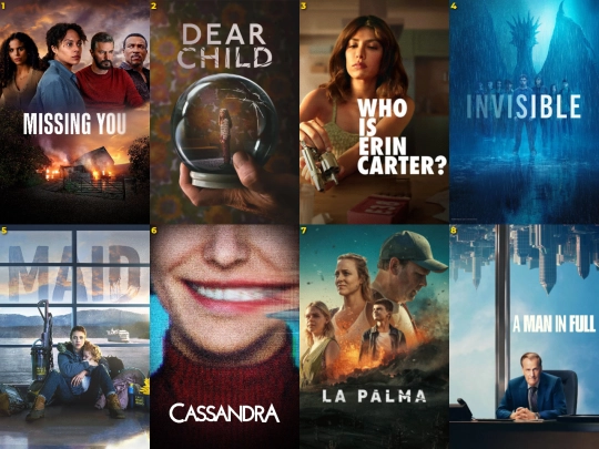MEGAFLIX_PELÍCULAS/MyFilmHub/ContenidoPorSecciones/MiniseriesS2 screenshot