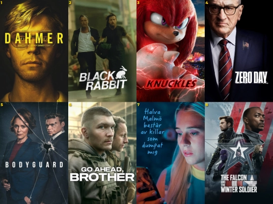 MEGAFLIX_PELÍCULAS/MyFilmHub/ContenidoPorSecciones/MiniseriesS3 screenshot