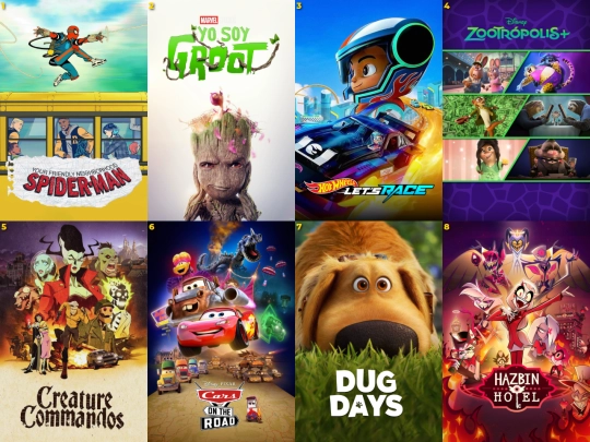 MEGAFLIX_PELÍCULAS/MyFilmHub/ContenidoPorSecciones/SeriesAnimadasS1 screenshot