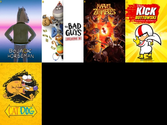 MEGAFLIX_PELÍCULAS/MyFilmHub/ContenidoPorSecciones/SeriesAnimadasS2 screenshot