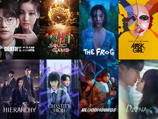 MEGAFLIX_PELÍCULAS/MyFilmHub/DORAMAS screenshot