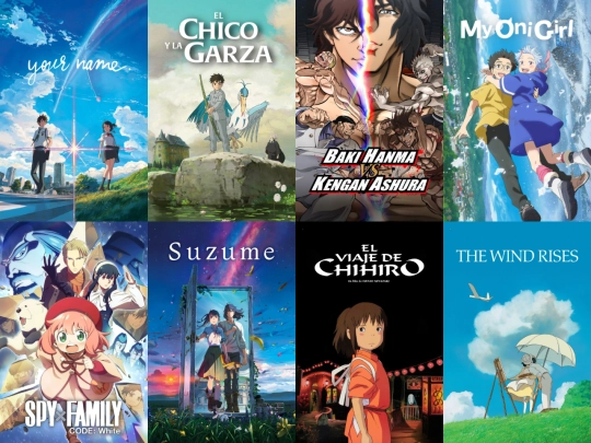 MEGAFLIX_PELÍCULAS/MyFilmHub/PelculasAnime01 screenshot