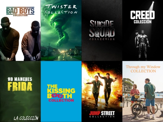 MEGAFLIX_PELÍCULAS/MyFilmHub/SAGAS screenshot