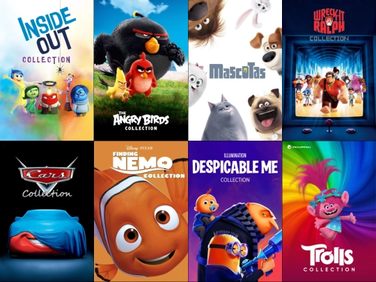 MEGAFLIX_PELÍCULAS/MyFilmHub/Sagas_Animadas001 screenshot