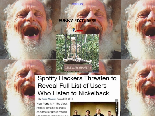 pics screenshot