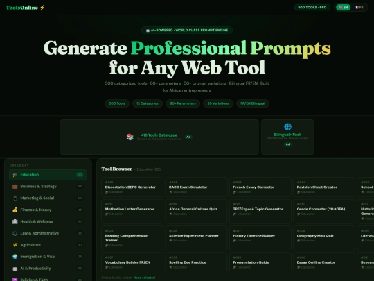 Generate_Professional_Prompts_BILINGUAL_v2 screenshot