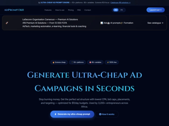deepseek_html_20260325_b4c4ef screenshot