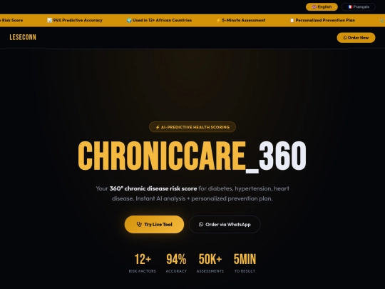 deepseek_html_20260405_284b12 screenshot