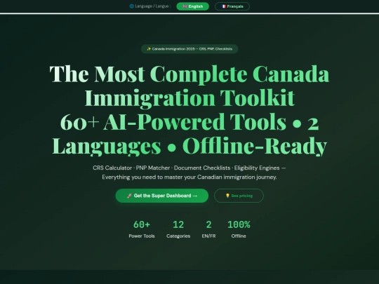 deepseek_html_20260420_6f1fe2 screenshot