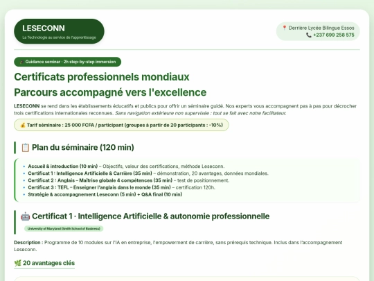 deepseek_html_20260429_5f9d60 screenshot
